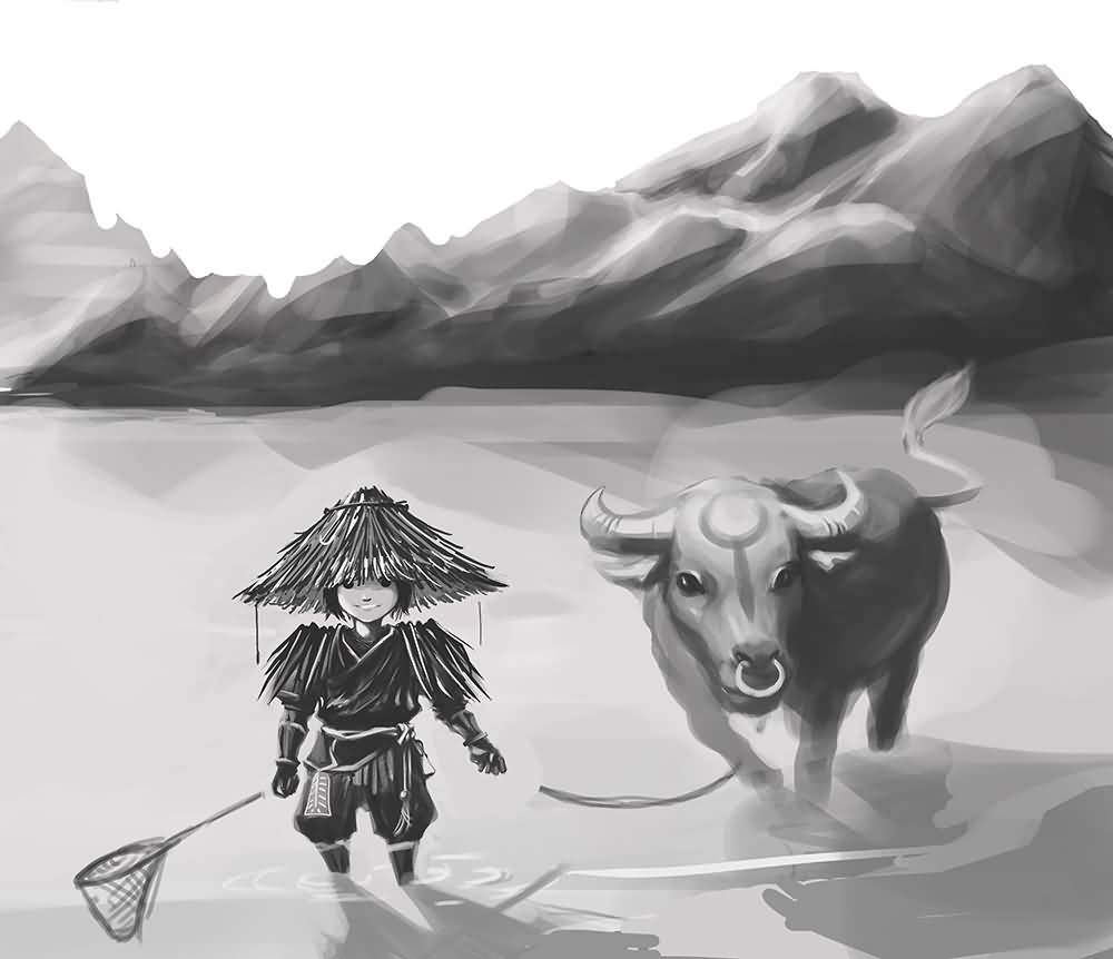 点击浏览大图