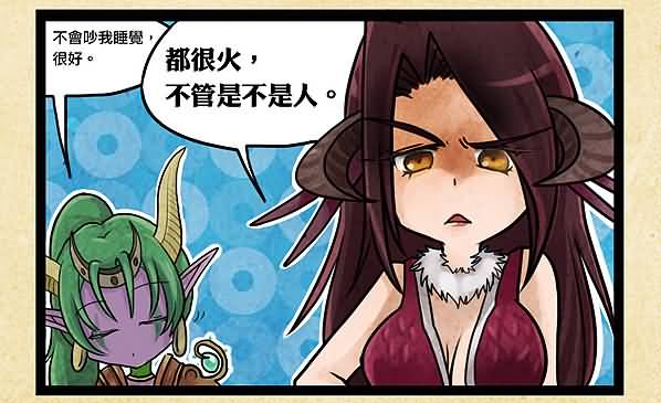 点击浏览大图