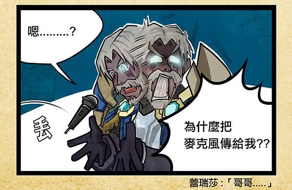 点击浏览大图