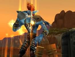 开怀畅饮热闹非凡！2013魔兽世界美酒节攻略