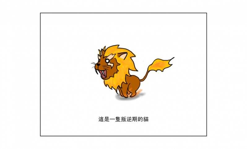 点击浏览大图