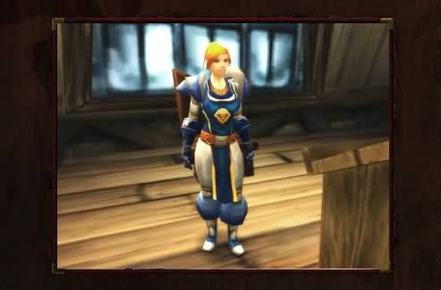 魔兽世界国服运营团队推出新手入门专题与插件