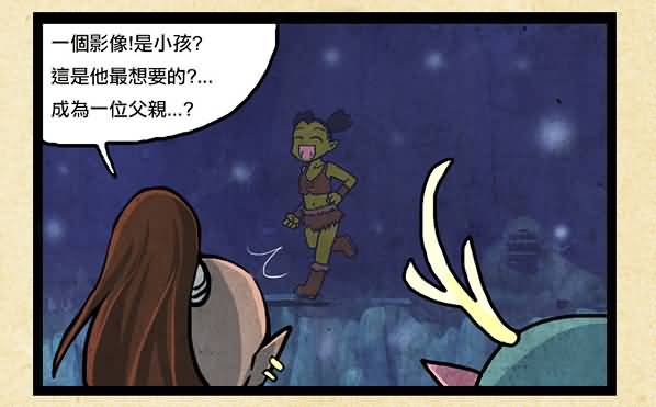 点击浏览大图