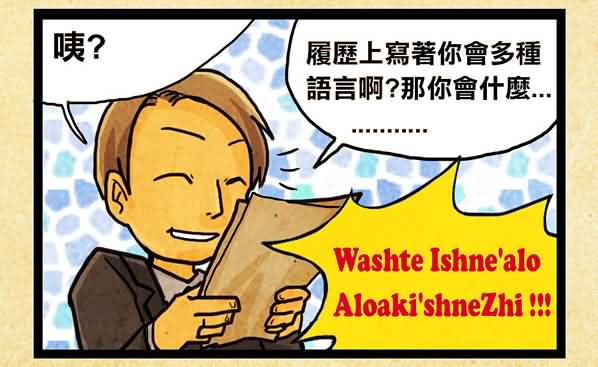 点击浏览大图