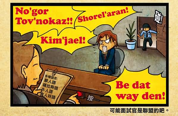 点击浏览大图