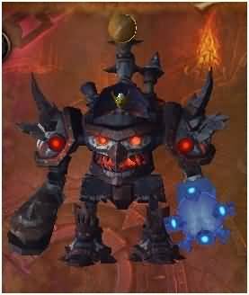 \