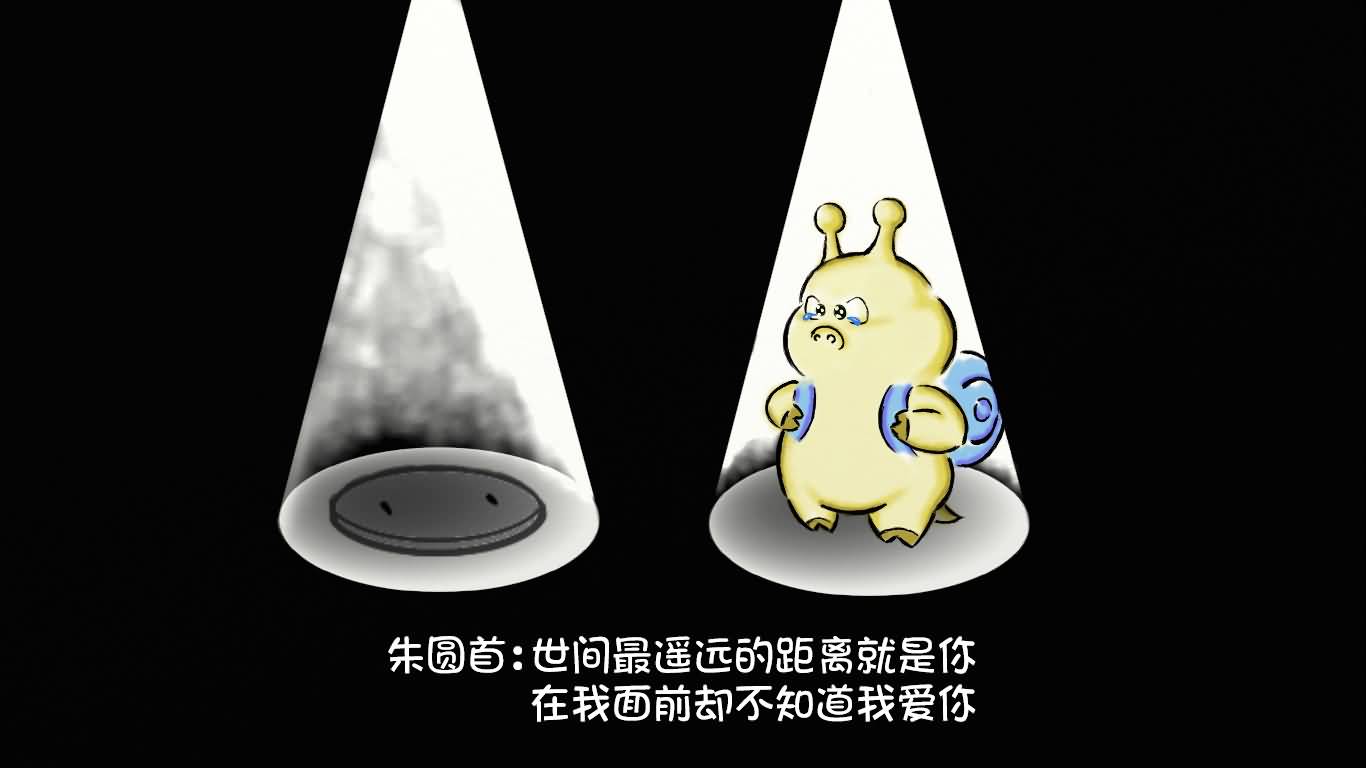 点击浏览大图