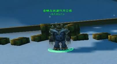 \