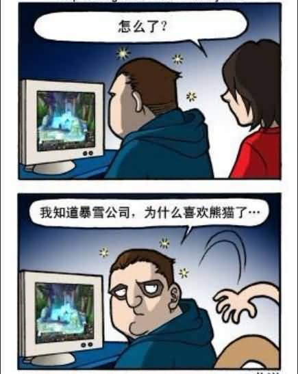 点击浏览大图