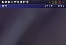 \