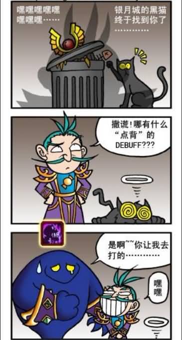 点击浏览大图