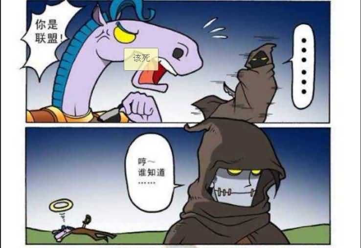 点击浏览大图