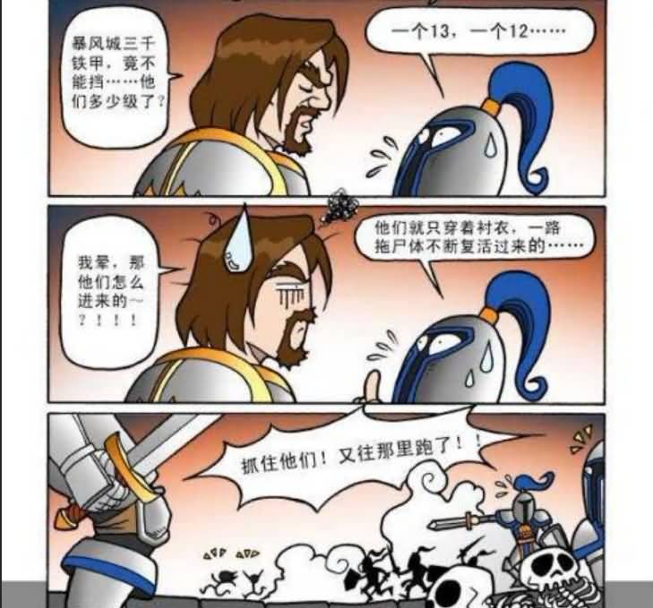 点击浏览大图