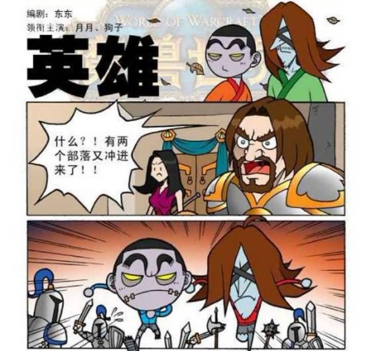 点击浏览大图