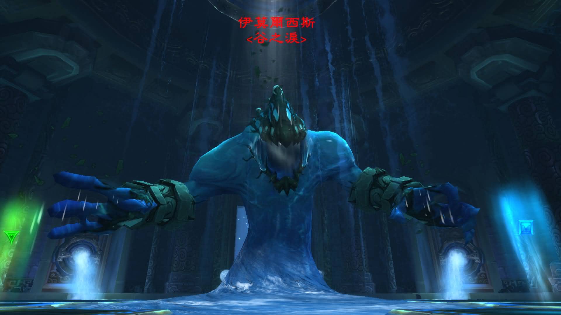 \