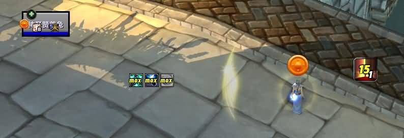 \
