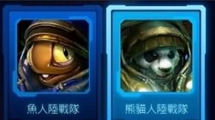 \