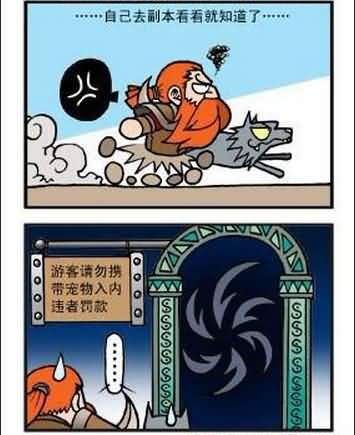 点击浏览大图