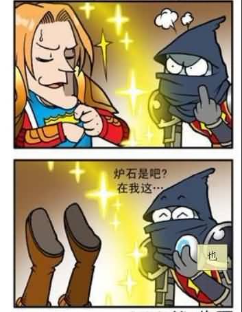 点击浏览大图