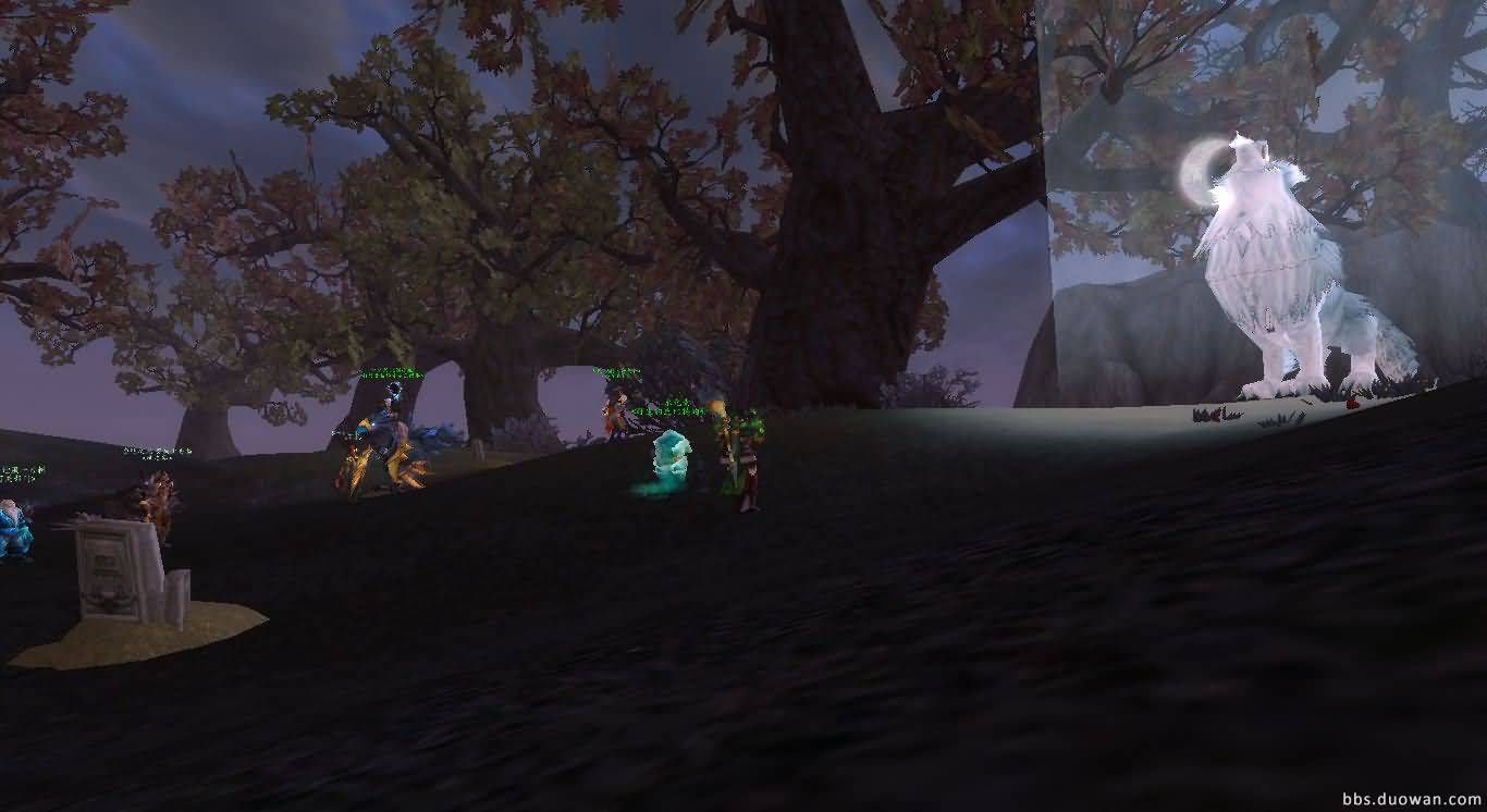 WoWScrnShot_100613_084513.jpg