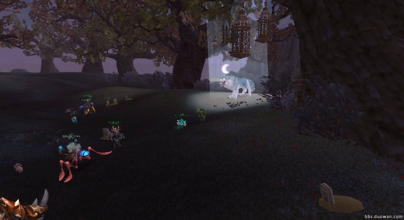 WoWScrnShot_100613_084521.jpg
