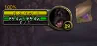 月牙犬吠者1.jpg