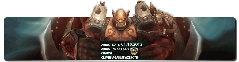 content_article_method_garrosh_1_.png