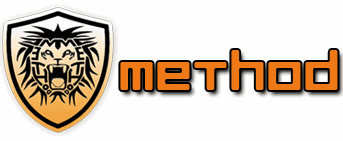 logo_new.png