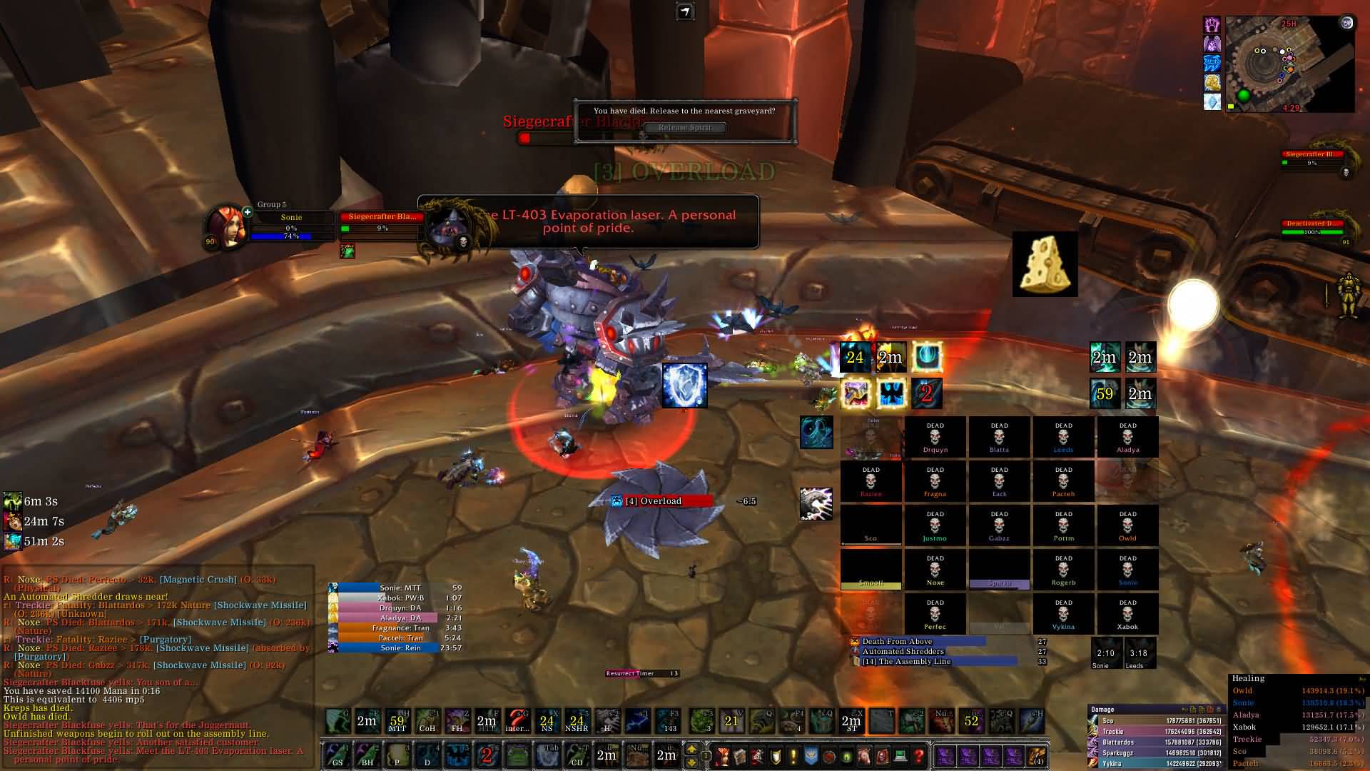 content_WoWScrnShot_092113_162949.jpg