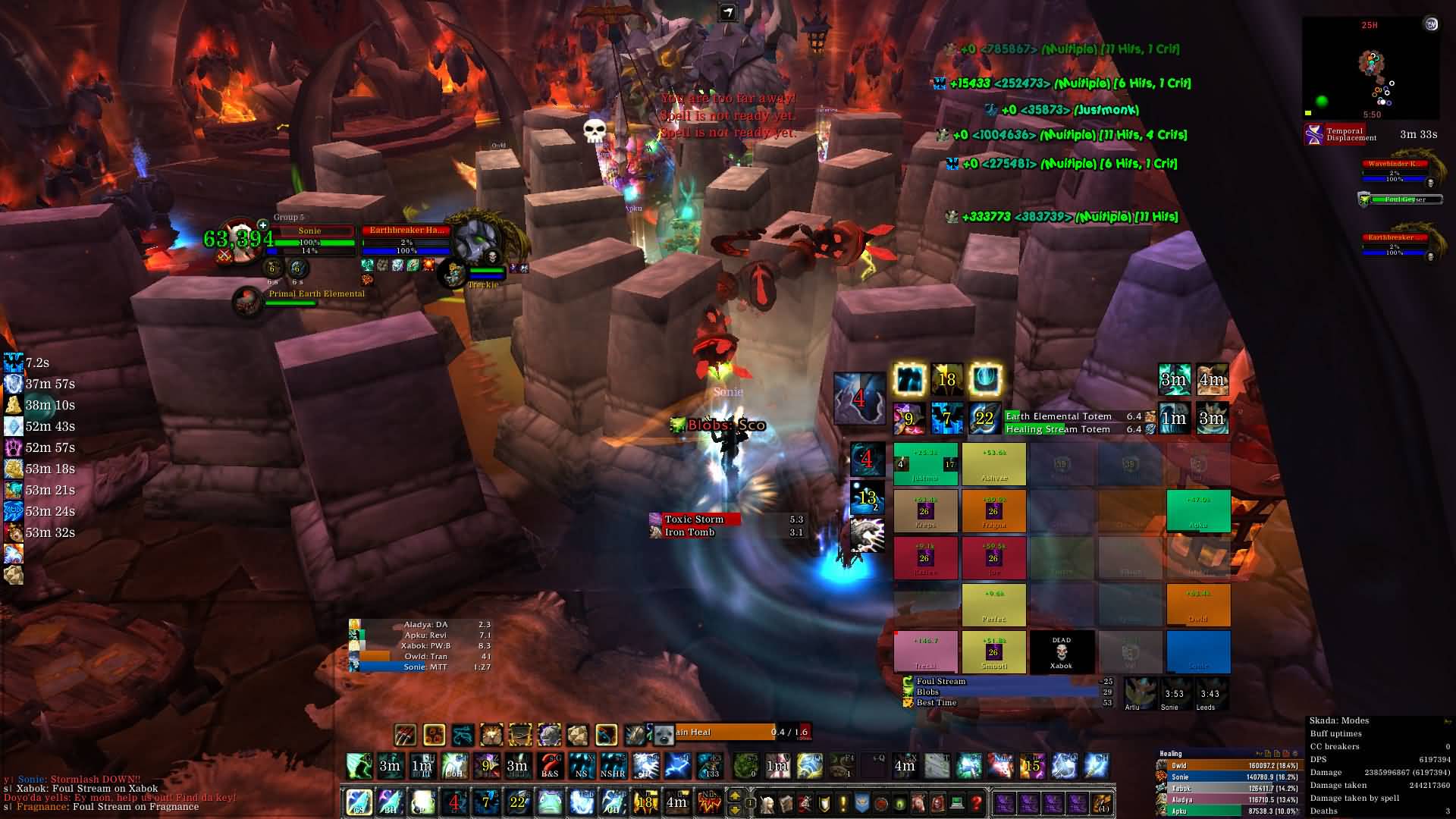 content_WoWScrnShot_092513_175054.jpg