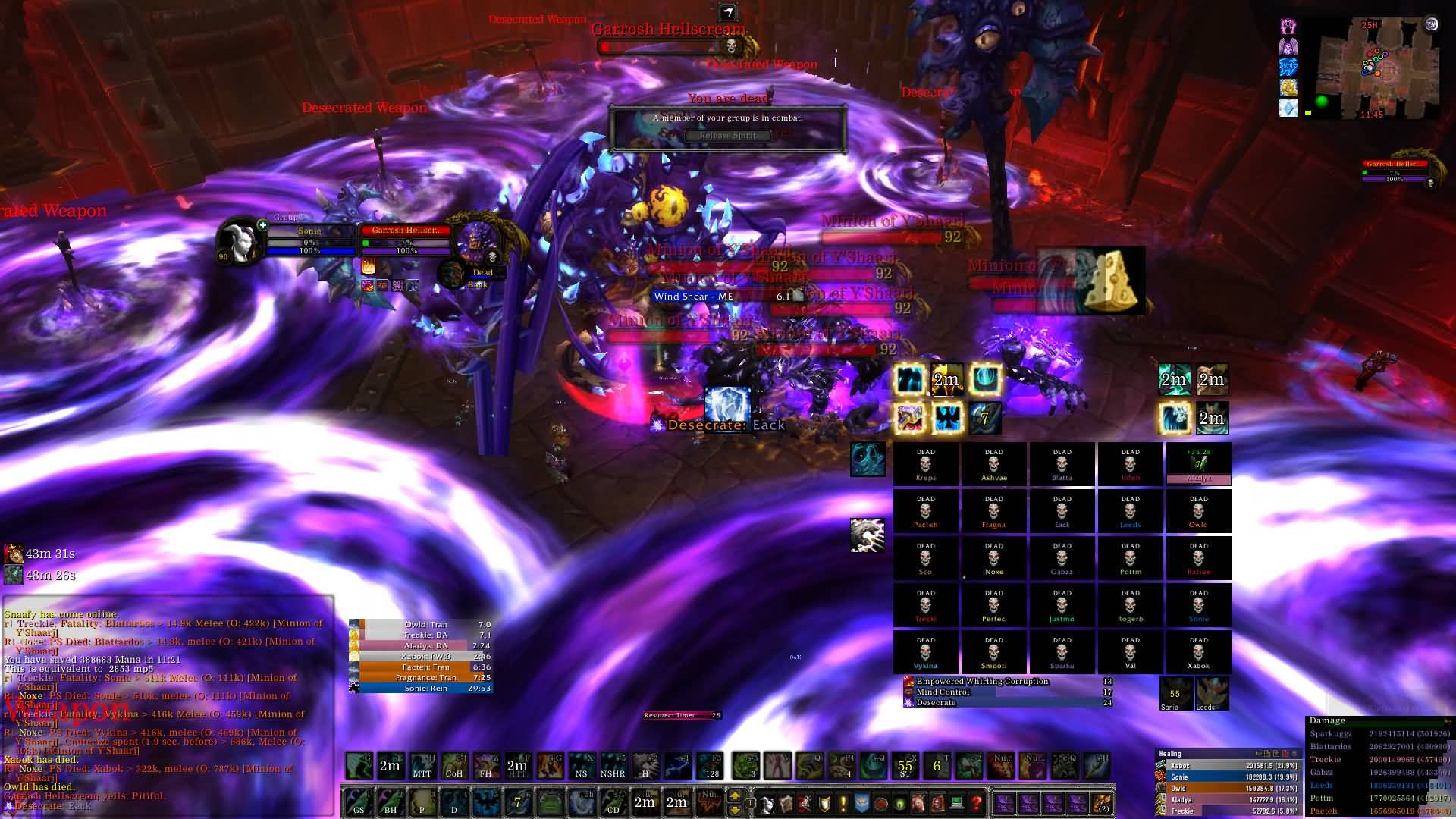 content_WoWScrnShot_092813_234457.jpg
