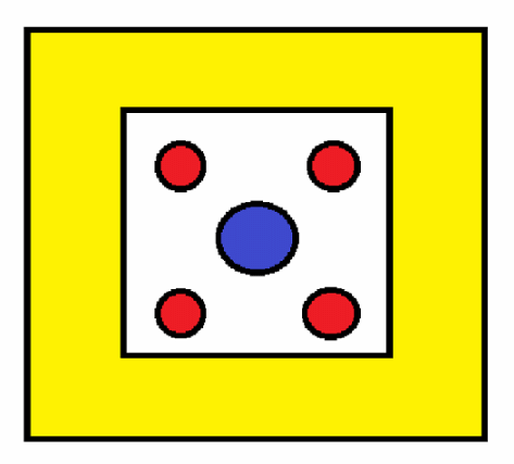 \