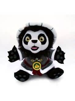 2013暴雪嘉年华官方商城精美周边纪念品一览