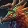 inv_misc_elitehippogryph.jpg