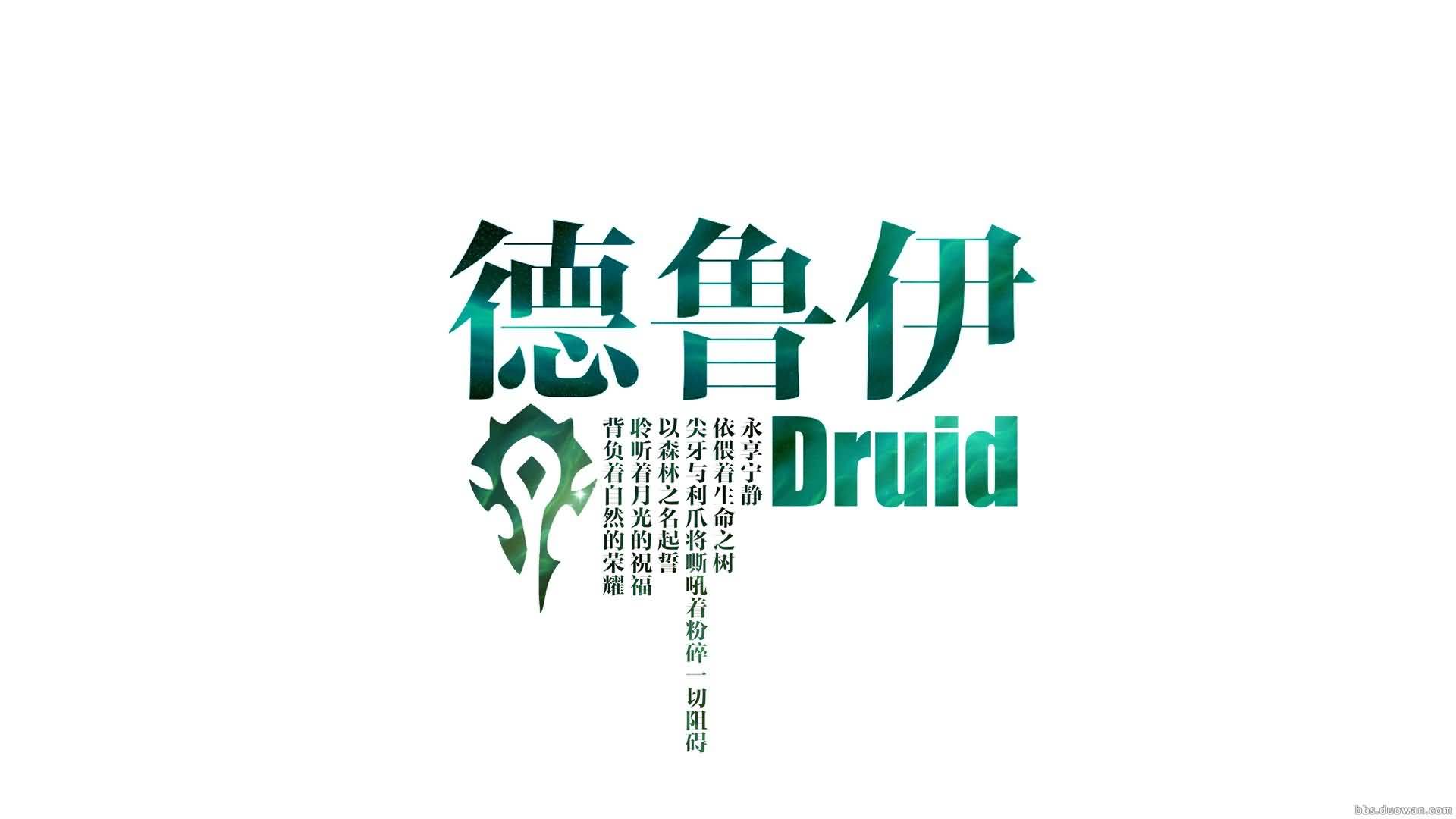 点击浏览大图