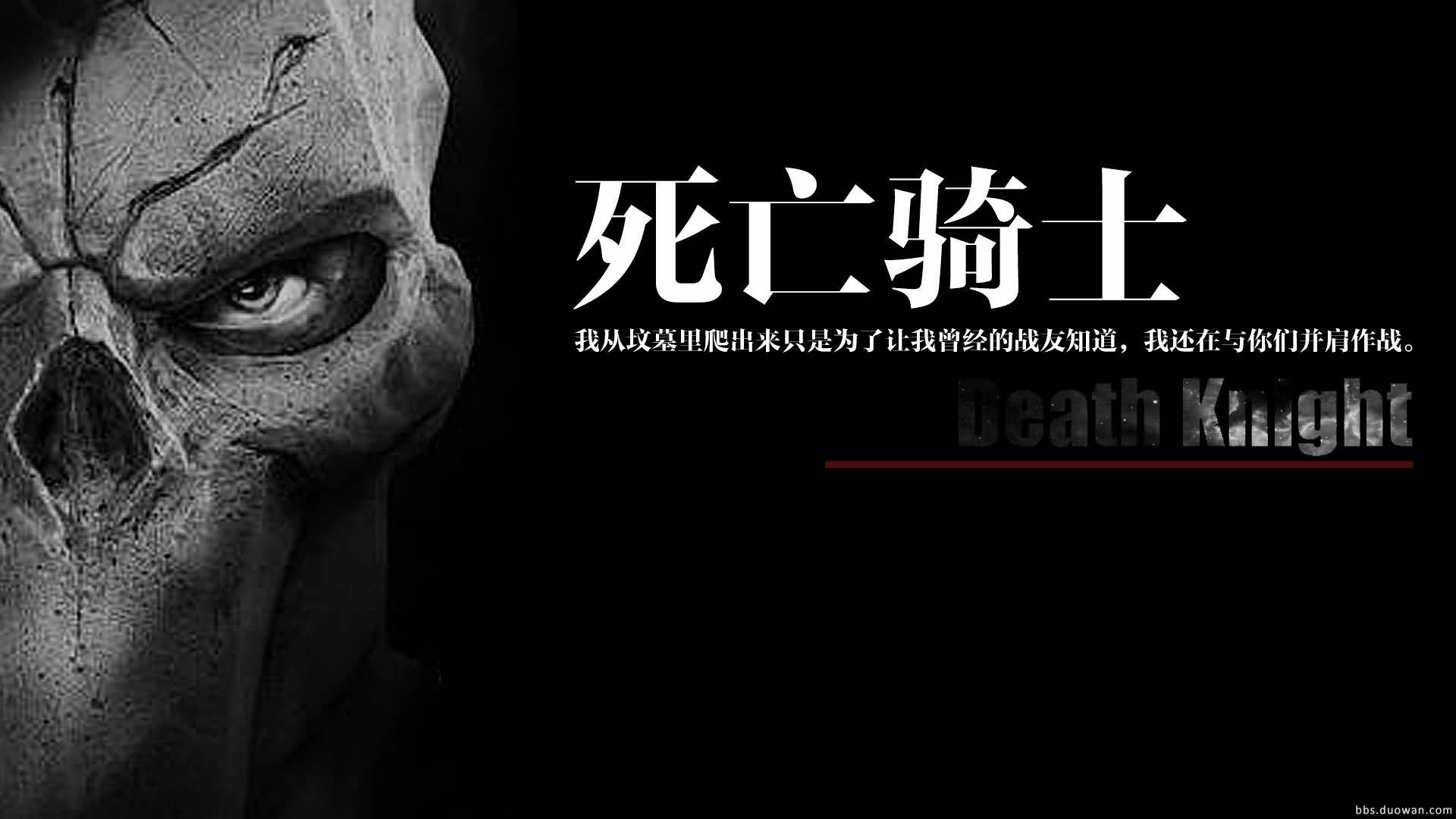点击浏览大图