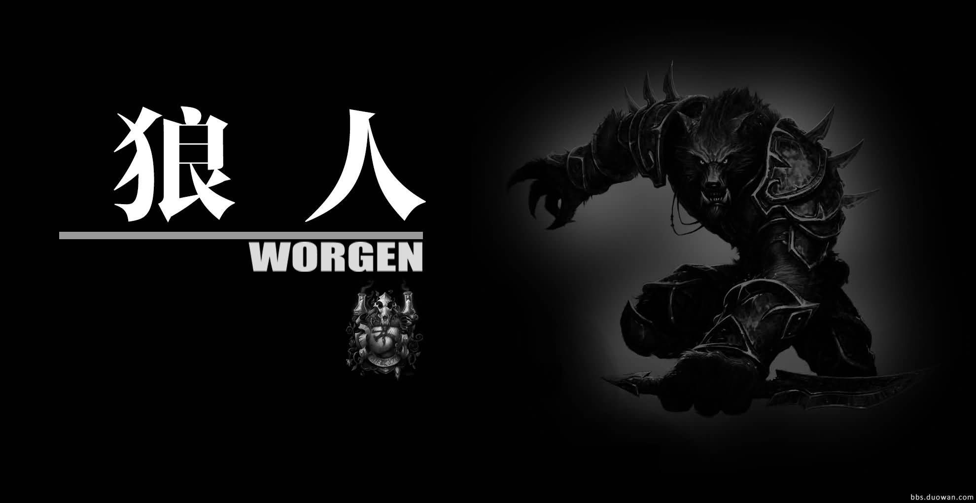 点击浏览大图