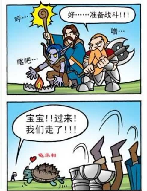 点击浏览大图