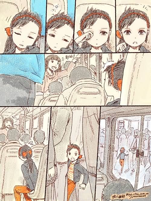 点击浏览大图