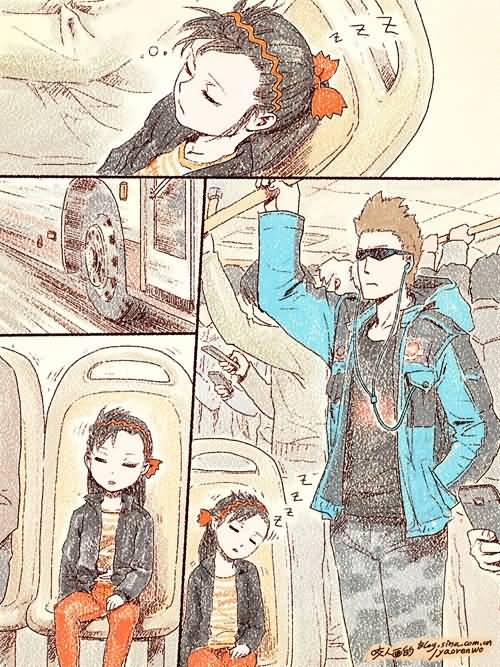 点击浏览大图
