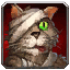 [德鲁伊SimC][动作优先级]5.4翻译的smic鹌鹑and猫输出优先级