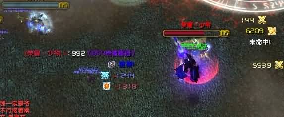 \