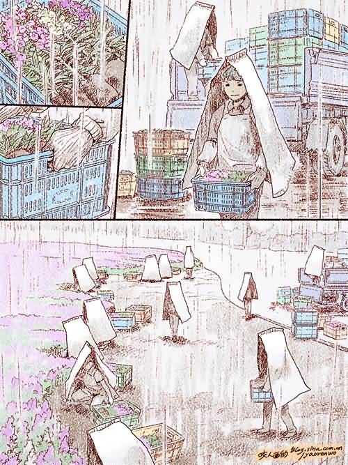 点击浏览大图