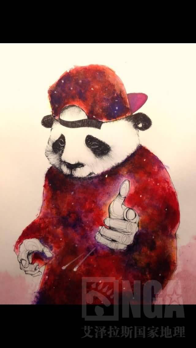 点击浏览大图