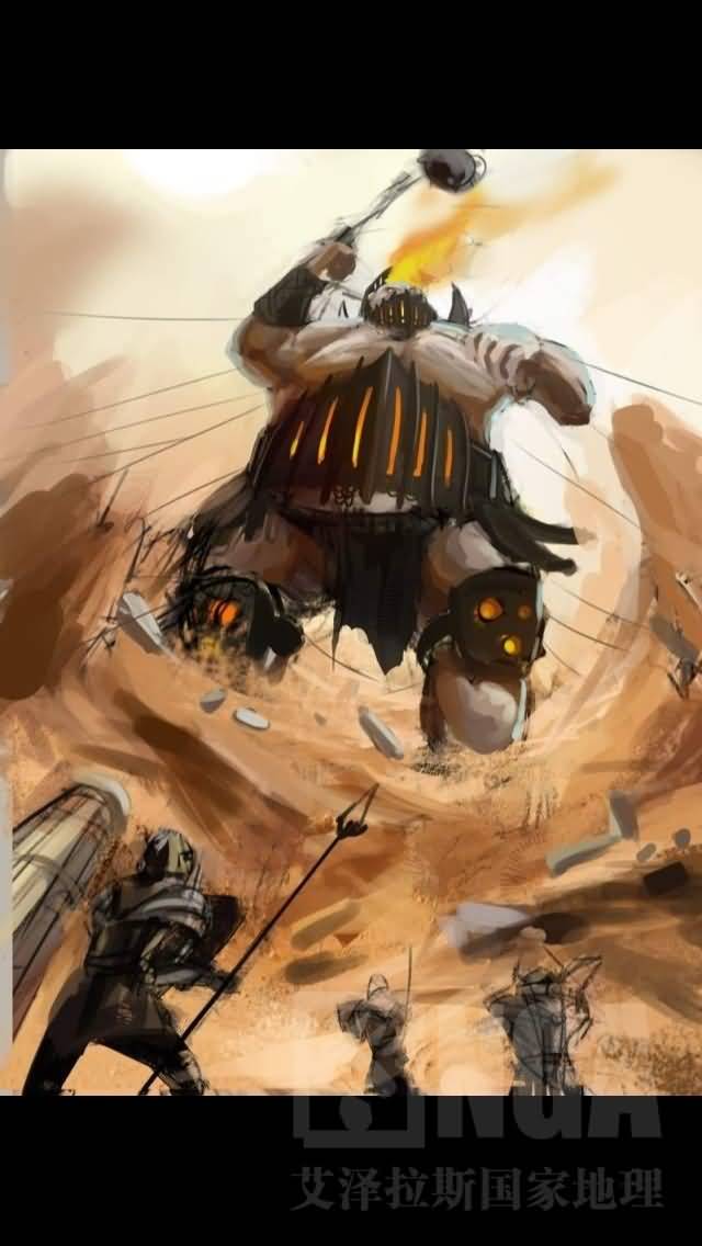 点击浏览大图