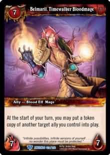 Belmaril_TCG.jpg