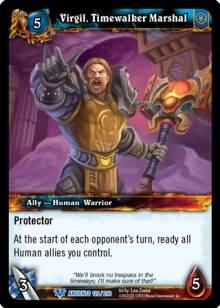 Virgil_TCG.jpg