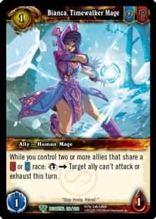 Bianca_TCG.jpg