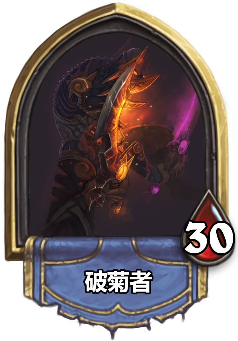 点击浏览大图
