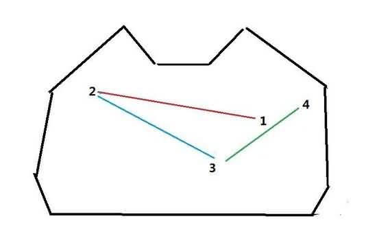 \